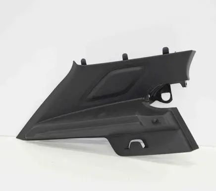 Volvo XC40 (C) pillar trim 32244154 32244156