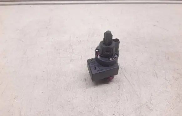 Audi A6 S6 C6 4F Brake pedal sensor switch 91468996
