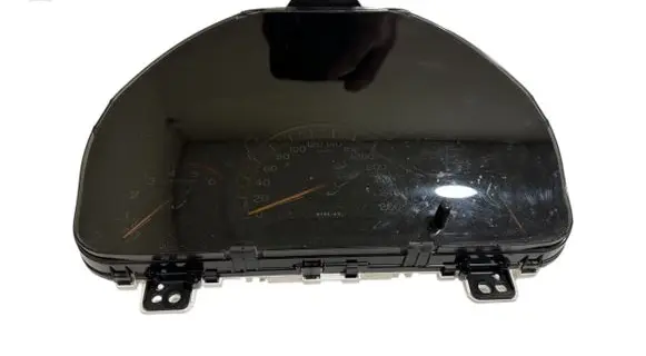 Honda Accord Speedometer (instrument cluster) HR0354306 78100G200 0106750142349