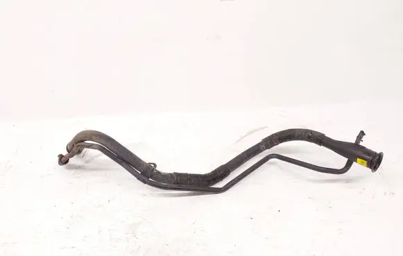 Opel Mokka Fuel tank filler neck pipe T300 4240209316E240202
