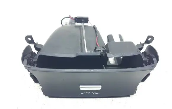 Ford Edge II Dashboard storage box/compartment FT4BR045P64 FT4BR045P64CNW FT4BR045P64CN3DBD