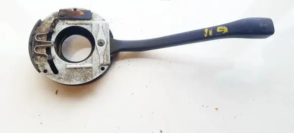 Volkswagen Golf I Indicator stalk FK4527DOT