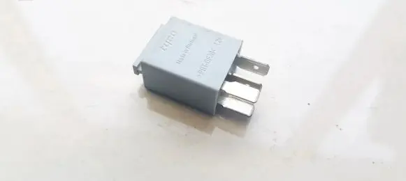 Other relay