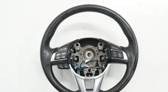 Mazda CX-5 Steering wheel KD45K0273ACR KD45K0273