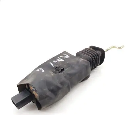Lincoln Navigator Central locking motor 54218A42AA