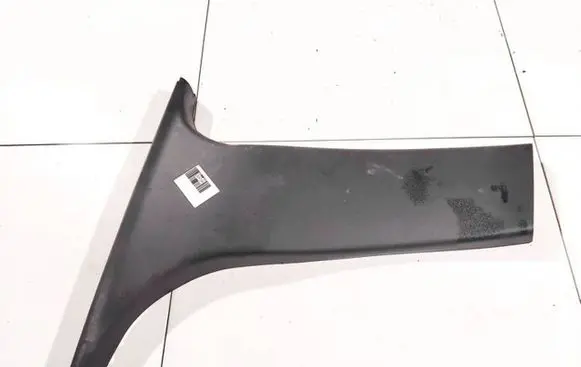 BMW X3 E83 Other interior part 514333052908 51.43330529-08