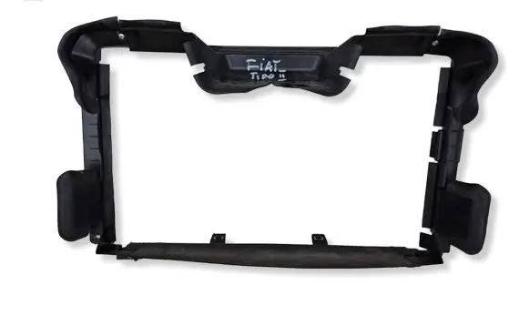 Fiat Tipo Fender grill 521408030