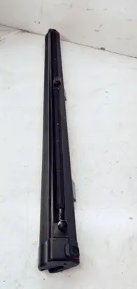 Audi A6 S6 C6 4F Parcel shelf load cover 4F9861691A