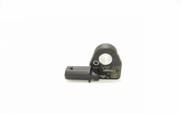 Seat Ateca Airbag deployment crash/impact sensor 3Q0959351A