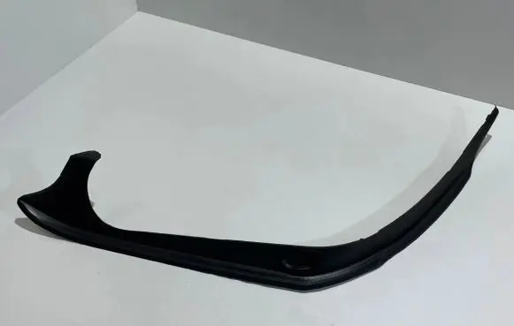 Mercedes-Benz E W213 Other trunk/boot trim element A2136908104