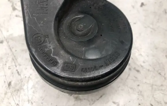 Ford Focus Horn signal 55306AM80S