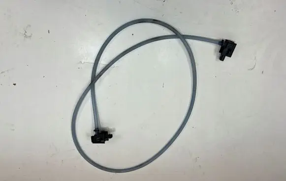 Mercedes-Benz A W177 Sensor A1779051006