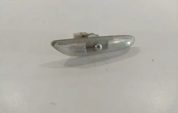 BMW 3 E90 E91 Front fender indicator light 6932998