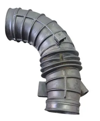 BMW 5 E34 Pneumatic air compressor intake pipe/hose 1719958 1089882