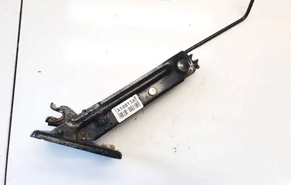 Lift Jack