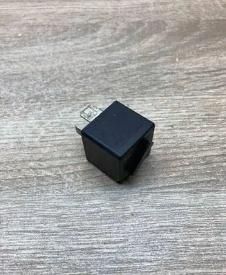 Ford Mondeo MK I Other relay 93BG14N089CA