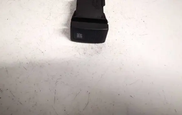 Mazda 6 DTC switch 14a469