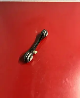 BMW X3 G01 Rear control arm 6871006