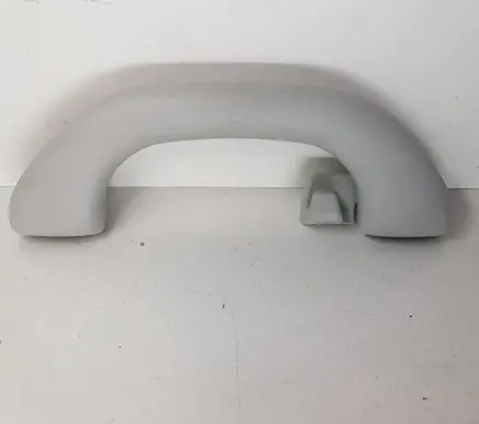 Skoda Yeti (5L) Rear interior roof grab handle 5L6857607J