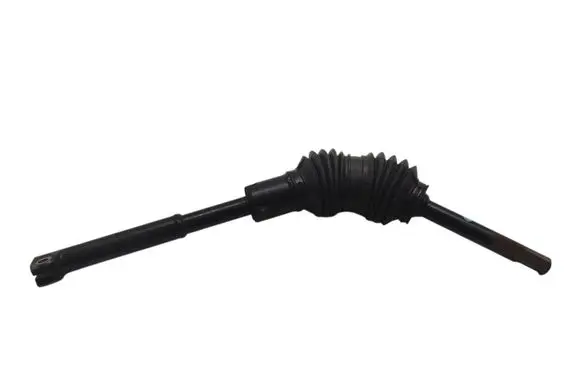 Nissan Navara D23 Steering column universal joint
