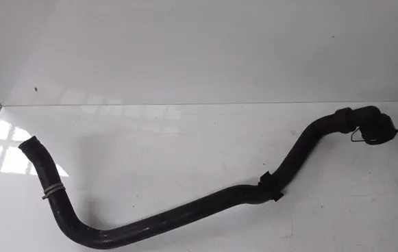 Ford Mondeo MK IV Engine coolant pipe/hose BG918260DA