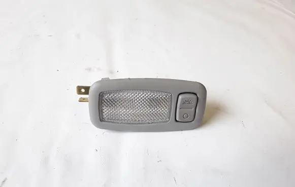 KIA Sportage Front seat light 928923SXXX