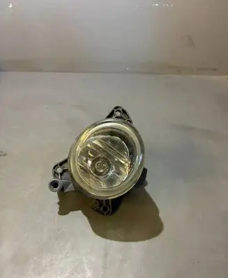 Mercedes-Benz B W246 W242 Front fog light A2128200956
