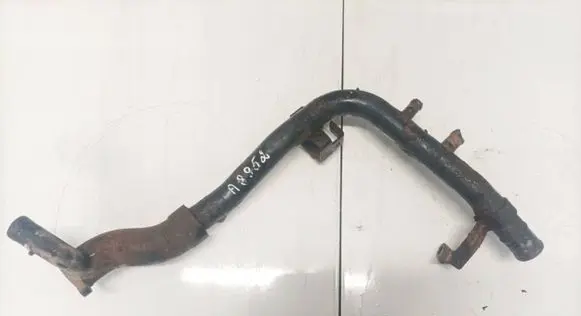 Chrysler Voyager Engine coolant pipe/hose