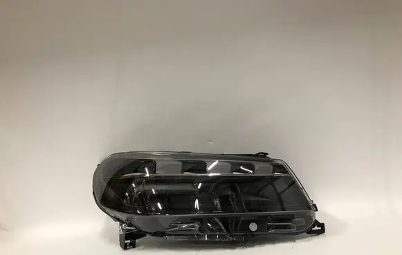 Peugeot Traveller Headlight/headlamp 9847208980 LE21A6486 67651240