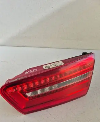 Audi A6 S6 C7 4G Tailgate rear/tail lights 4G9945094B 608702