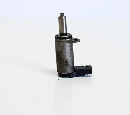 Audi A4 S4 B8 8K Other engine bay part 06H103697A