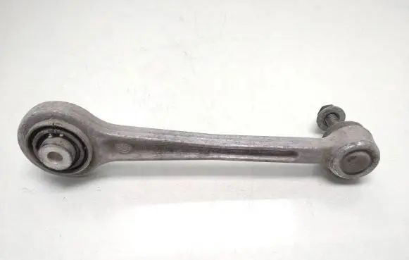 BMW 5 E60 E61 Rear control arm