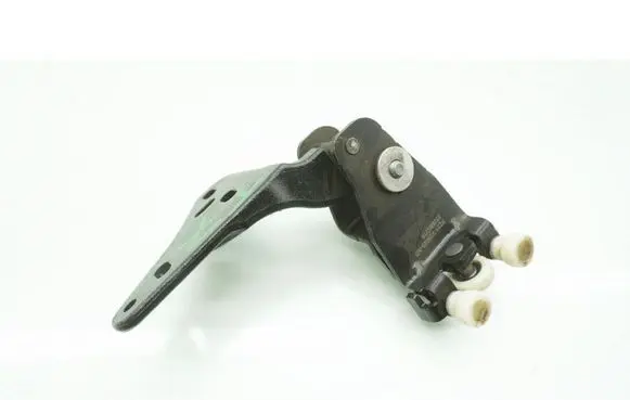 Volkswagen Transporter - Caravelle T7 Front door hinge set PZ31V25029AD