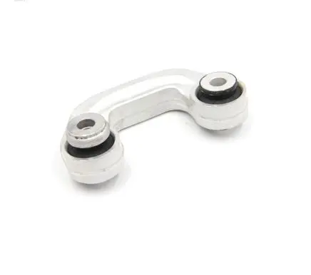 Front anti-roll bar/stabilizer link