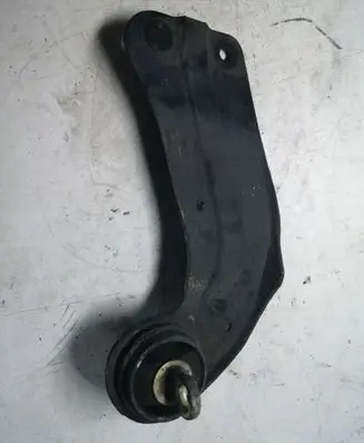 Opel Insignia A Rear upper control arm/wishbone 13219149