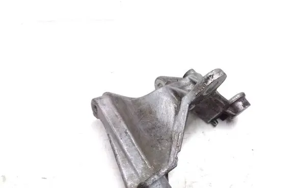 Honda Jazz Engine mounting bracket SAATRNSMT