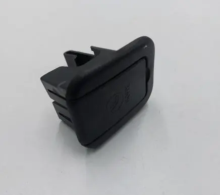 Mini One - Cooper Coupe R56 ISOFIX cover 9178247
