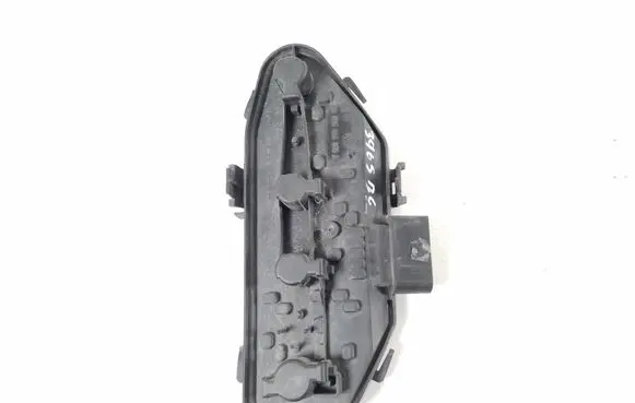 Volkswagen Transporter - Caravelle T5 Tail light bulb cover holder 7H5945258A