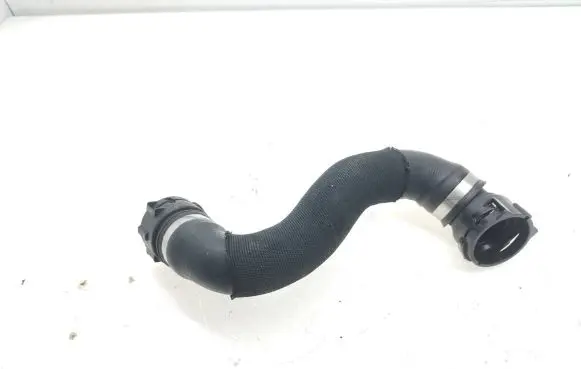 BMW 1 E81 E87 Engine coolant pipe/hose 7796870 1712779687006