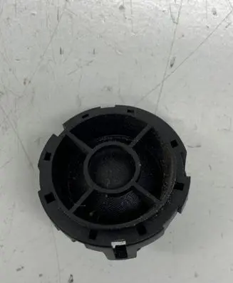 Ford Focus C-MAX Front door high frequency speaker 3M5T18808BC
