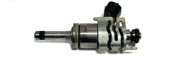 Toyota RAV 4 (XA50) Fuel injector 2325025010 31597