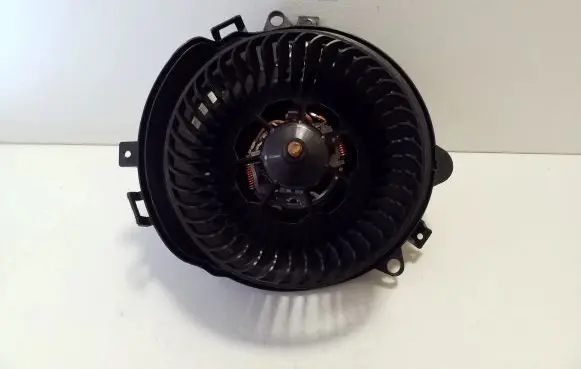 Audi Q3 F3 Heater fan/blower 5Q2819021C 0T78694CA 5WA907521