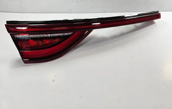 KIA Pro Cee'd III Rear/tail lights 92403J7200