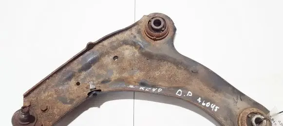 Renault Laguna II Front lower control arm/wishbone