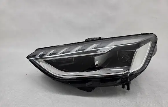 Audi A4 S4 B9 8W Headlight/headlamp 8W0941033D SP8W0941033D