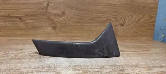 Volvo V70 Other interior part 9193275