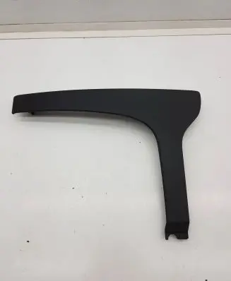 Jaguar I-Pace Other interior part J9D3044B78A 106057041C 3044B78A