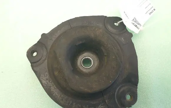 Nissan Pulsar Front upper strut mount 543211KA0B