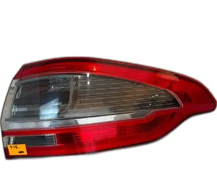 Opel Antara Rear/tail lights FORDSMAXMK1LIFT