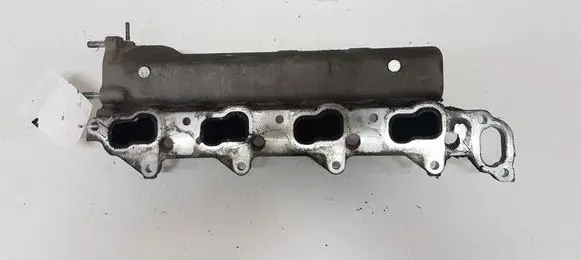 Mazda 6 Intake manifold 1B08